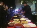 Malam-Tahun-Baru-2024-di-Swiss-Belhotel-Silae-Palu.jpg