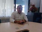 Manager-Umum-PLN-UP3-Palu-Jefri-Pangalila-PLN-UP3f.jpg