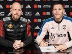 Manchester-United-resmi-mendatangkan-Wout-Weghorst.jpg