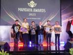 Mandaya-Awards.jpg