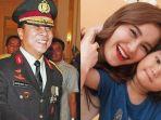 Mantan-Kapolri-Jenderal-Polisi-Bambang-Hendarso-Danuri-mantan-ayah-mertua-Ayu-Ting-Ting.jpg