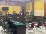 Mantan-Rektor-Untad-Basir-Cyio-dijatuhi-vonis-satu-tahun-penjara.jpg