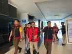 Mantan-rektor-Untad-BC-ditahan-Kejati-Sulteng.jpg