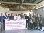 Maraknya-paham-Radikalisme-dan-Terorisme-d.jpg