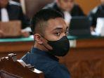 MarioDandytetap-divonis-12-tahun-penjara-terkait-kasus-penganiayaan-David-Ozora.jpg