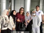 Marion-Jola-di-Bandara-Palu-2025.jpg