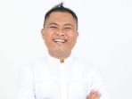 Mas-Fais-KONI-Palu.jpg