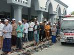 Masjid-Nur-Assaadah-Kelurahan-Boyaoge-Kecamatan-Tatangad.jpg
