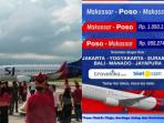 Maskapai-Poso-Sriwijaya-Air-2025.jpg
