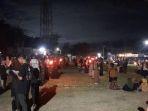 Masyarakat-Kelurahan-Layana-Indah-sambut-bulan-Ramadhan-dens.jpg