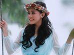 Mataharimu-Sridevi.jpg