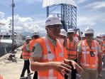 Material-Bangunan-dan-Kelapa-Dominasi-Komoditas-Impor-dan-Ekspor-di-Pelabuhan-Pantoloan-Palu.jpg