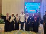 Matindas-J-Rumambi-Dorong-Penguatan-Moderasi-Beragama.jpg