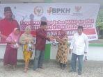Matindas-J-Rumambi-salurkan-Hewan-Kurban-di-Hari-Raya-Idul-Adha-2022.jpg