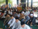 Maulid-Nabi-KKTJ-Palu-2023.jpg<pf>Maulid-Nabi-KKTJ-Sulteng-2.jpg