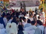 Maulid-Nabi-di-SDN-15-Palu-1.jpg