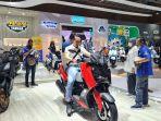 Maxi-Yamaha-di-IIMS-2023.jpg