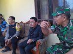 Mayor-Infanteri-Tarno-Pabung-Sigi-Kodim-1306-Kota-Palu-Se.jpg