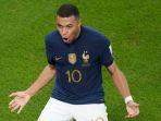 Mbappe-france.jpg