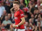 McTominay-Man-United-Brentford.jpg