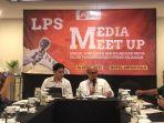 Media-Meet-Up-LPS-Sulteng-2052.jpg