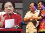 Megawati-Soekarnoputri-Prabowo-Budiman-Sudjatmiko.jpg