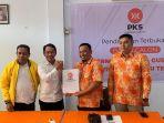 Memantapkan-maju-di-Pemilihan-Gubernur-alias-Pilgub-Sulteng-2024-Mohams.jpg