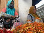 Memasuki-hari-ke-20-Ramadhan-1444-H-sejumlah-f.jpg