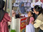 Memasuki-tahun-ajaran-baru-para-siswd.jpg