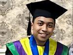 Menjadi-wisudawan-terbaik-tingkat-Universitas-Tadulako-padd.jpg