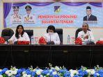 Menjelang-Festival-Danau-Poso-Tahun-2022-Pemda-Suf.jpg