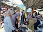Menjelang-Hari-Raya-Idulfitri-1445-Hijriah-atau-Lebad.jpg