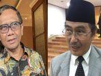 Menko-Polhukam-Mahfud-MD-dan-Majelis-MKMK-Jimly-Ashiddiqie.jpg