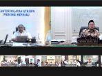Menteri-ATRBPN-Nusron-Wahid-0255510.jpg