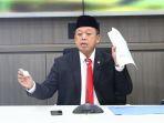 Menteri-ATRBPN-Nusron-Wahid-mengatakan-saat-ini-Kementerian-ATRBPN.jpg