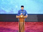 Menteri-ATRBPN-Tekankan-Revisi-RTRW-dan-RDTR-Jadi-Prioritas-Kepala-Daerah.jpg