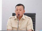 Menteri-ATRKepala-BPN-Nusron-Wahid-dalam-Rapat-Koordinasi.jpg