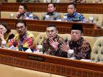 Menteri-ATRKepala-BPN-Nusron-Wahid-dalamSAD.jpg