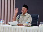 Menteri-ATRKepala-BPN-Nusron-Wahid-di-hadapan-awak-media.jpg