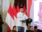 Menteri-Agraria-dan-Tata-RuangKepala-Badan-Pertanahan-N.jpg