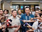 Menteri-Agraria-dan-Tata-RuangKepala-Badan-Pertanahan-Nasional-ATRBPN-Nusron-Wahid.jpg