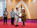 Menteri-Agraria-dan-Tata-RuangKepala-Badan-Pertanahan-Nasional-ATRBPNdsdsfdff.jpg