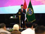 Menteri-Agraria-dan-Tata-RuangKepala-Badan-Pertanahan-Nasional-ATRBPNgshshsh.jpg
