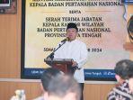 Menteri-Agraria-dan-Tata-RuangKepala-Badan-Pertanahan-Nasional-ATRBsadf.jpg