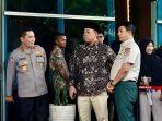 Menteri-Agraria-dan-Tata-RuangKepala-Badan-Pertanahan-Nasional-ATRBsfdgg.jpg
