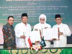 Menteri-Agraria-dan-Tata-RuangKepala-Badan-Pertanahan-Nasional-DS.jpg