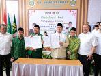 Menteri-Agraria-dan-Tata-RuangKepala-Badan-Pertanahan-Nasional-dsBPNdsdd.jpg