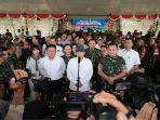 Menteri-Agraria-dan-Tata-RuangKepala-Badan-Pertanahan-Nasiongz.jpg