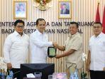 Menteri-Agraria-dan-Tata-RuangKepala-Badan-Pertnahan-Nasional-ATRBPN-Nusron.jpg