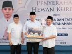 Menteri-Agus-Harimurti-Yudhoyono-Kurban-2024.jpg